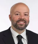 Shaun Mitchell Irish