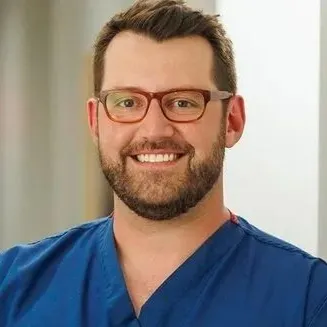 Joshua Brandner