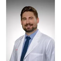 James Lucas Mcfadden