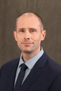 Jason Baker