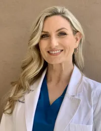 Laura Pierce