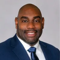 Justin Hunter