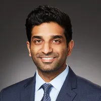Vasanth Sathiyakumar