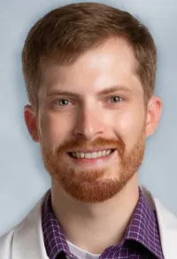 Kyle Reed
