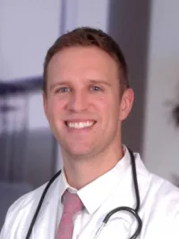 Darin Scribner