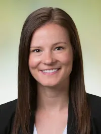 Mara Suzanne Edison