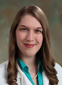 Amanda M. Tiffany