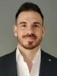 Constantine Melitas