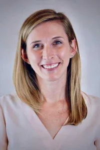 Rachel Sullivan