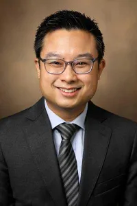 Edward G.a Iglesia