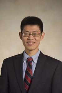 Dennis Chuang