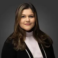 Wajeeha Rizvi