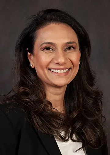 Salima A. Ali
