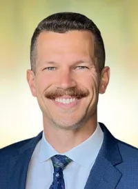 David Roger Vavra
