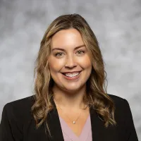 Christina Camick