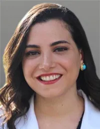 Marwa Tuffaha