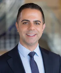 Joseph W. Rinaldi