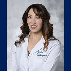 Jennifer Melissa Kramer