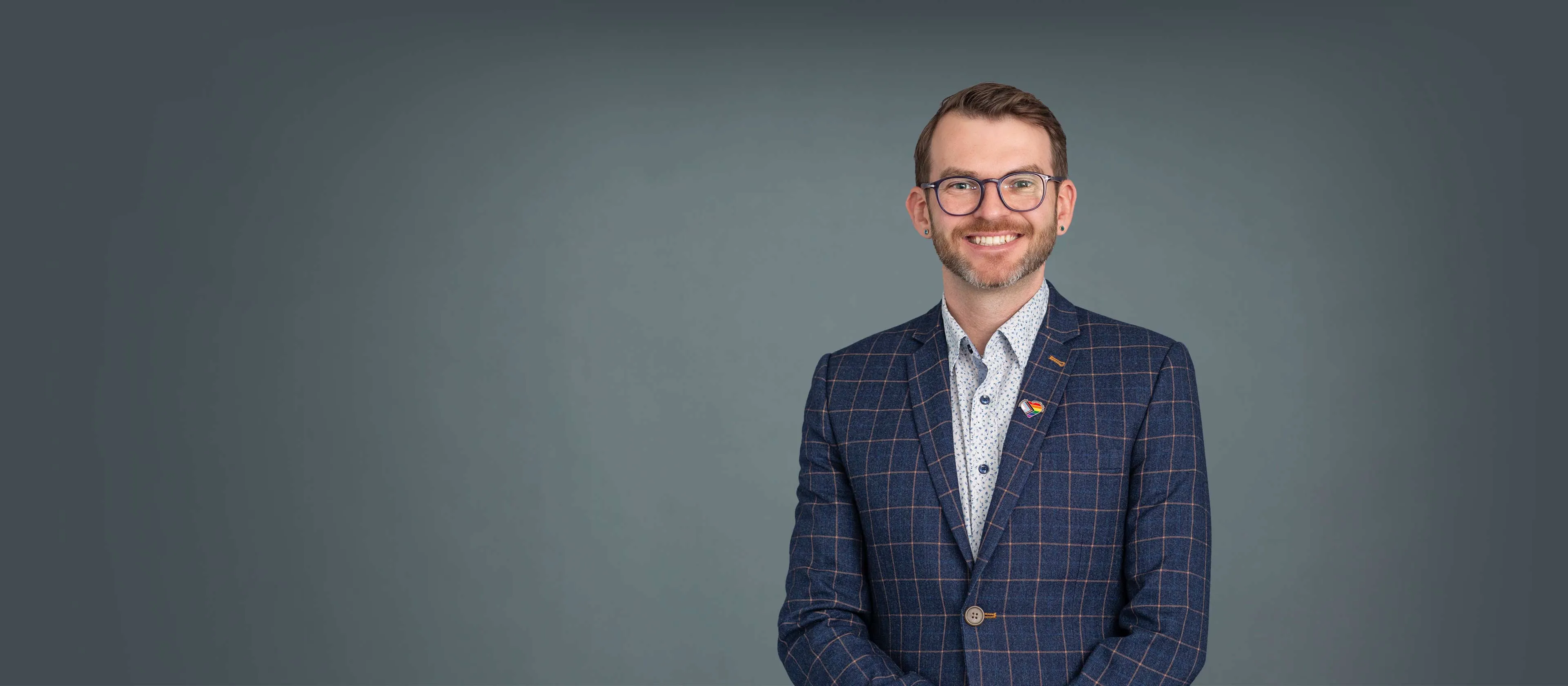 Jason Douglas Domogauer