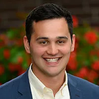 Nathan Stephens