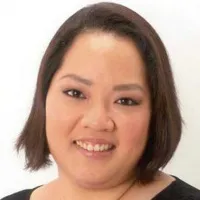 Madeline S Chung