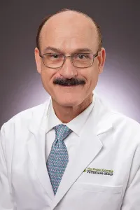 Christopher Soika