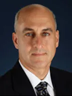 Michael Steven Aronow