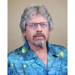 William Wayne Skiles