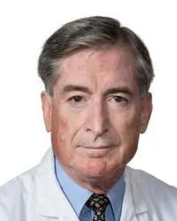 William Michael Scaljon