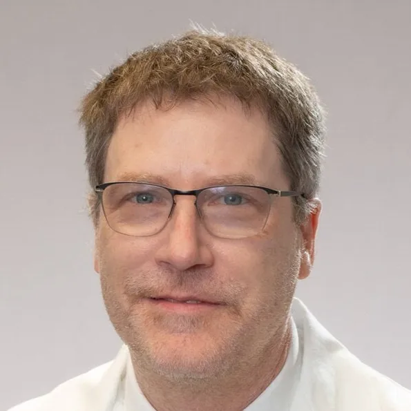 Stephen L Nelson