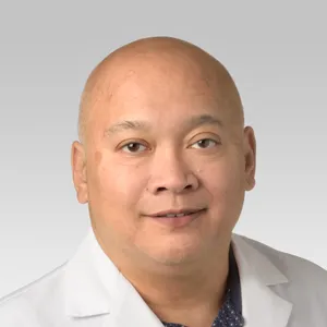Joseph D. Zerrudo