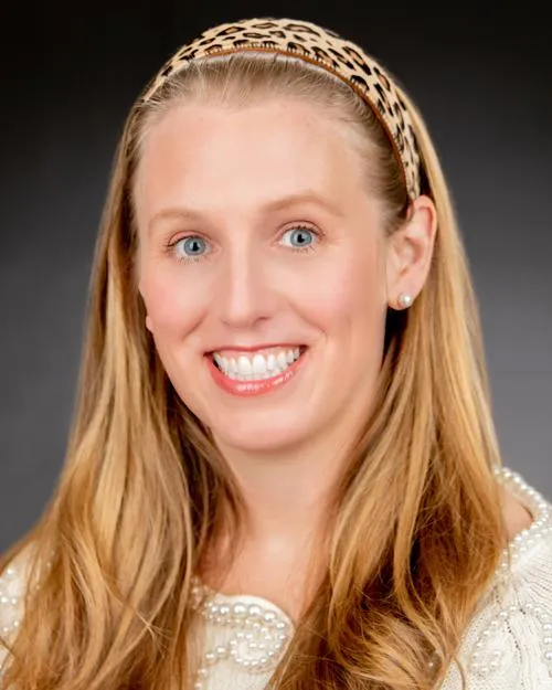 Jessica Anne Ivers