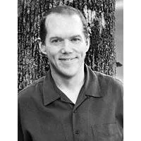 Ryan C Petersen