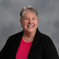 Lynn Athens