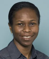 Vera Ifeyinwa Ibe