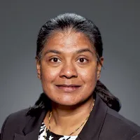 Umavathy Manoharan