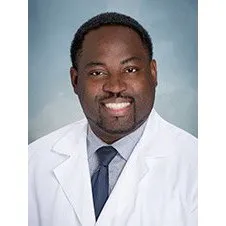 Osita Innocent Onugha