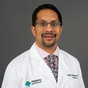 Raghu Ram Tadikamalla