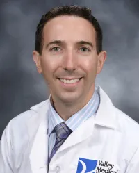 David Benderson