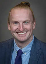 Konstantin Averin