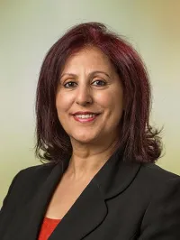 Nour Elhauda Baltagi