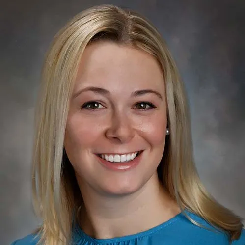 Karri Adamson, MD, FACS