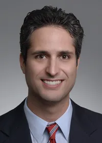 Dr. Drew Alexander Freilich