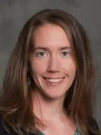 Anne M. Neumann