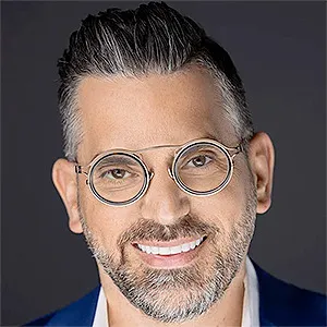 Andrew E. Skasko