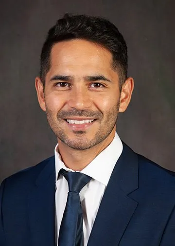 Marco Vinicio Medina-Zea