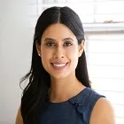 Sonia Rahangdale
