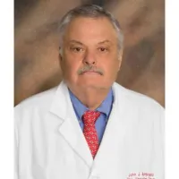 John Ambrosino