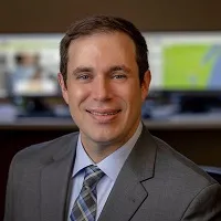 John Matthew Leschke