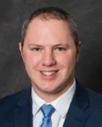 Jason Neilsen